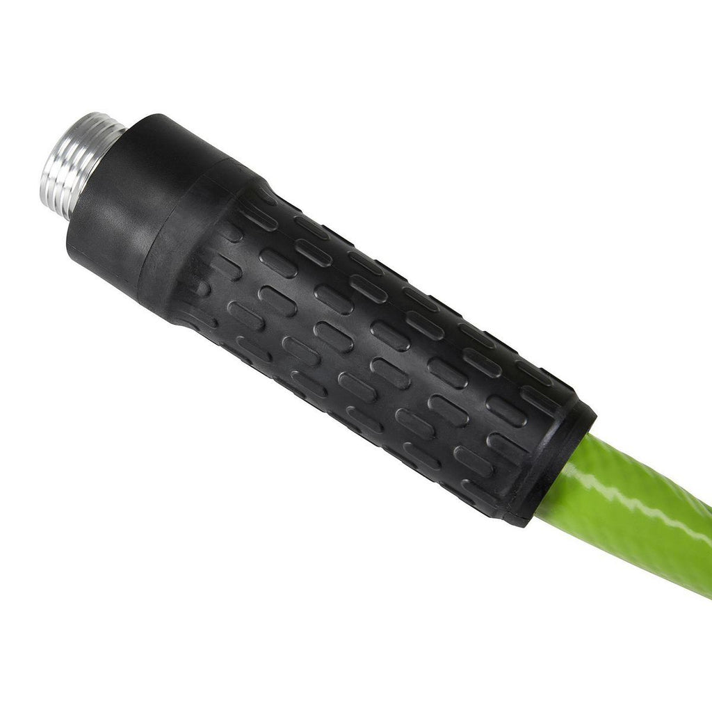 50 ft. x 5/8 in. Garden Hose X3008