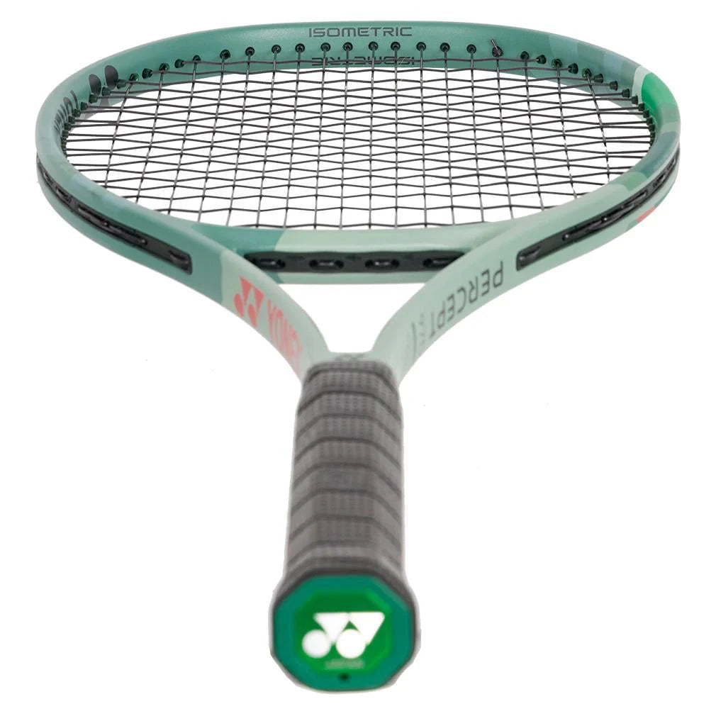 Tennis Racquet O53236