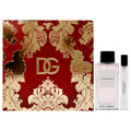 2 Pc Gift Set 3.3oz EDT Spray, 0.33oz EDT Spray S9636