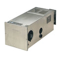 RV Furnace 16,000 BTU K686478