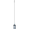 VHF Antenna, 3dB Q595441