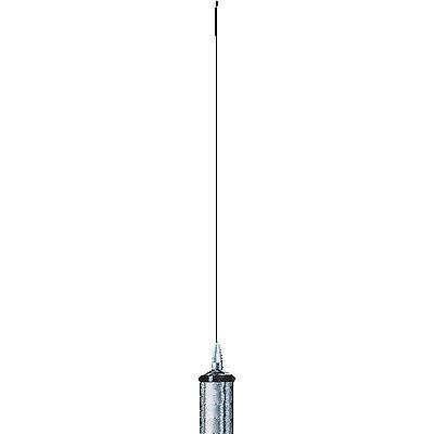 VHF Antenna, 3dB Q595441