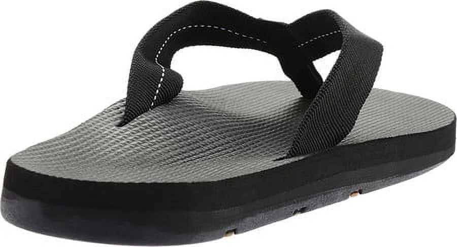 Makaha Sandals L94951