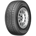 All Season Tire P76026