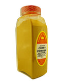 JAMAICAN CURRY POWDER J368135