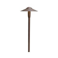 Bronzed Brass 15810-27 P31759