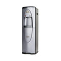 Silver Stainless Steel Bottleless Water Cooler H3107