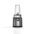 1000 Watts Personal Blender A66512