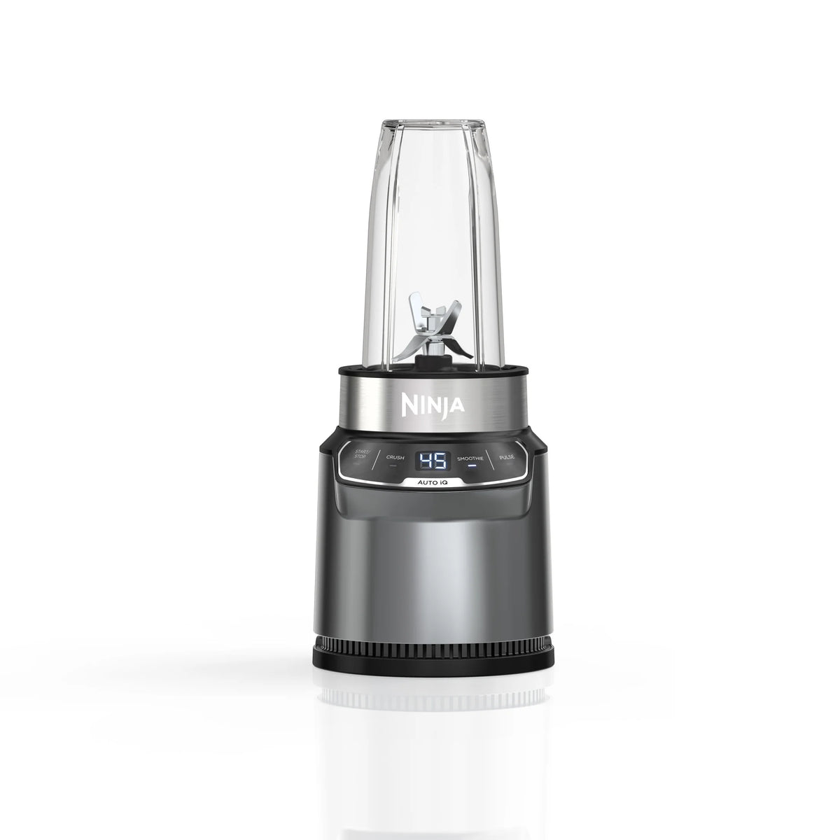 1000 Watts Personal Blender A66512