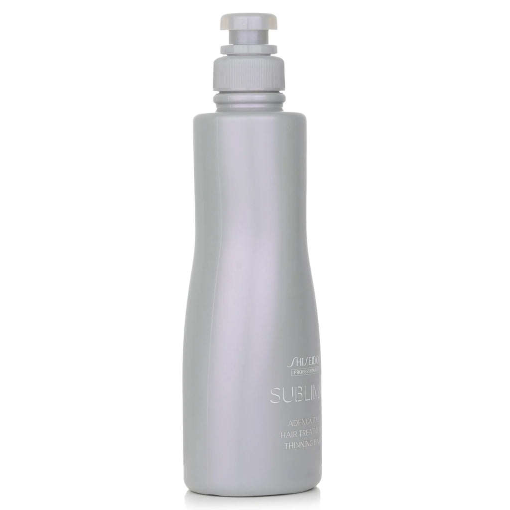 Adenovital Hair Treatment 500g L506325