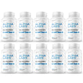 Male Enhancement Dietary Supplement 60 Tablets 10 Pack E229