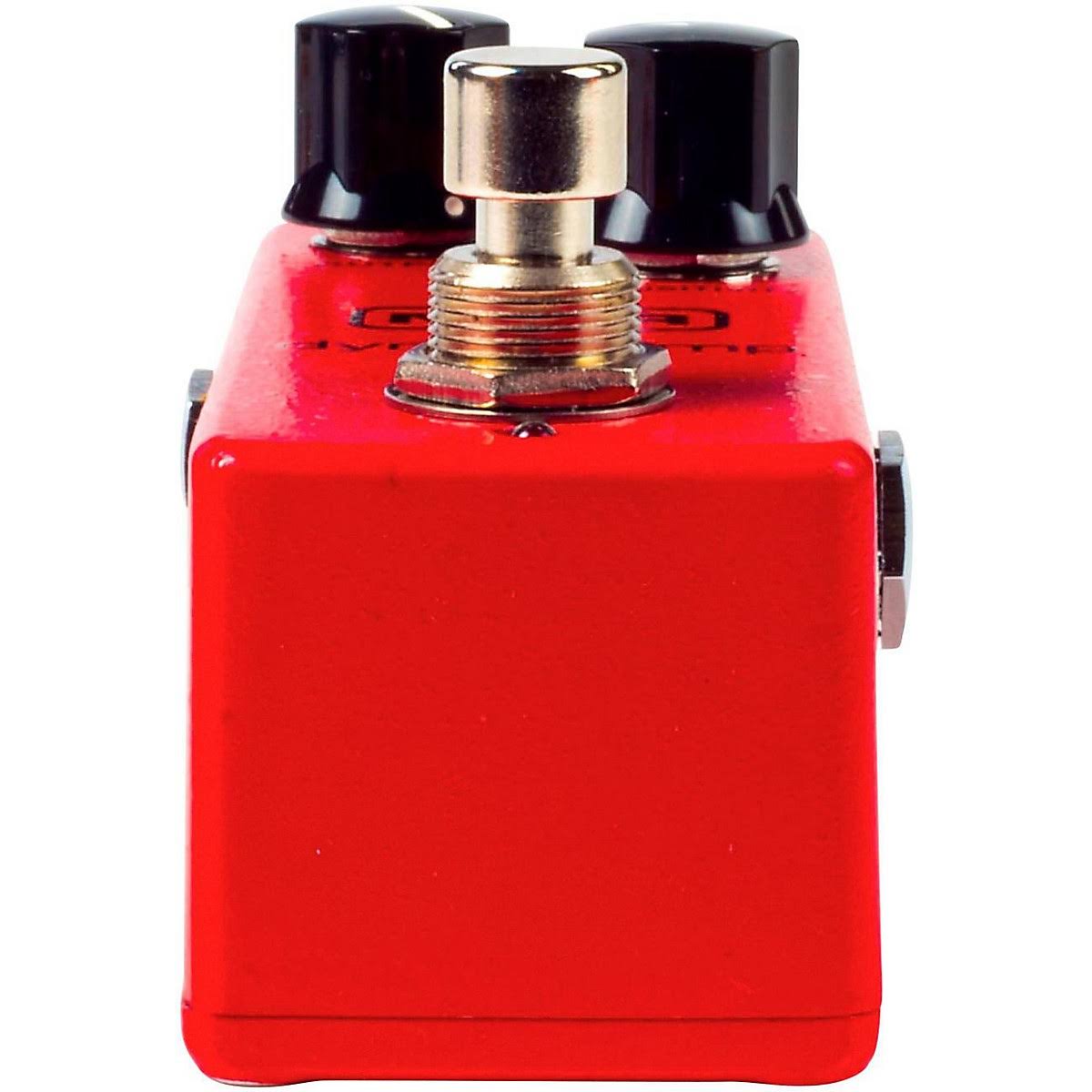 Compressor Pedal B76163