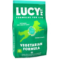 Vegetarian Formula Dry Dog Food R390