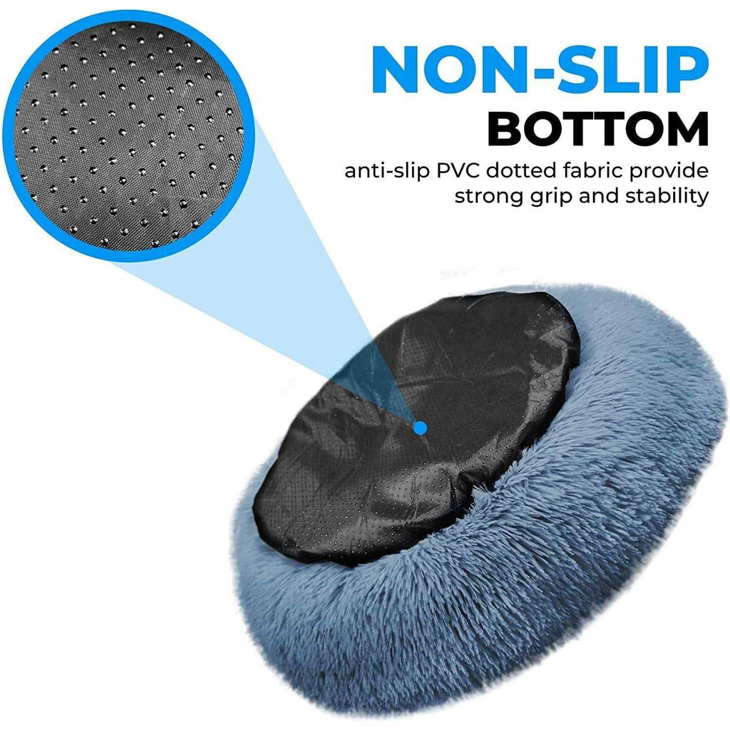 Cat Bed L4530