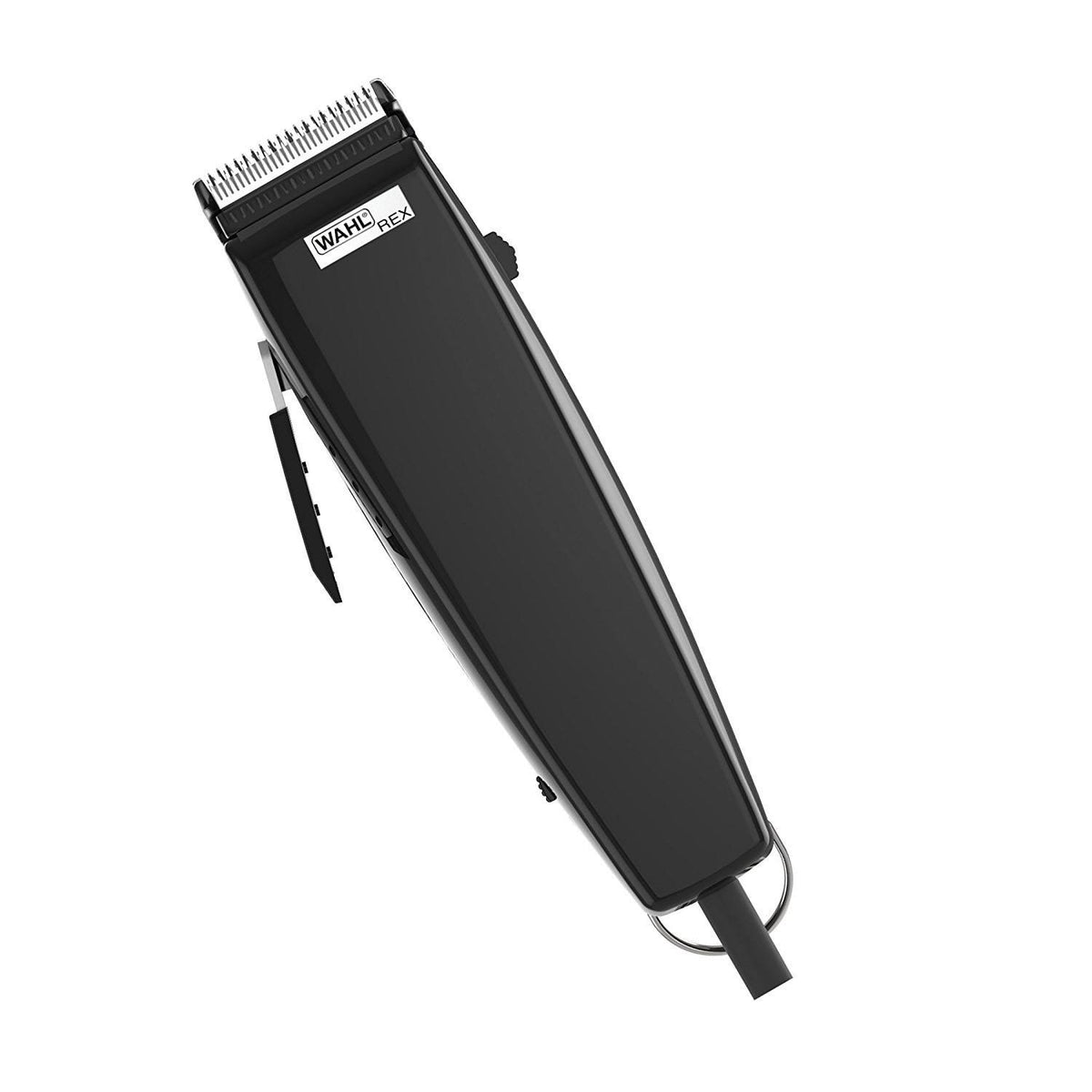 Pet Clipper X34147