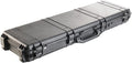 1750 Long Case I5119