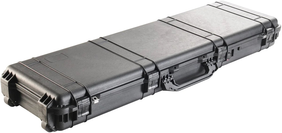 1750 Long Case I5119