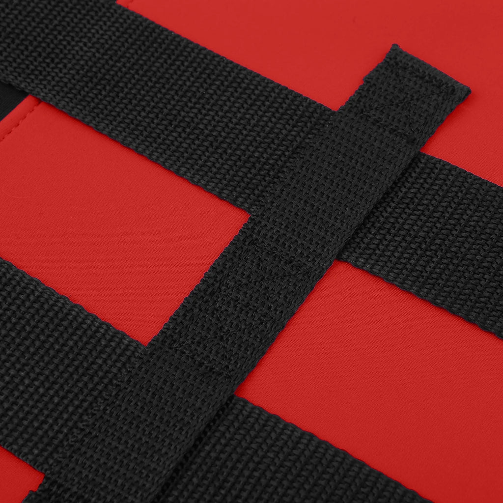 Neoprene Life Jacket Z270