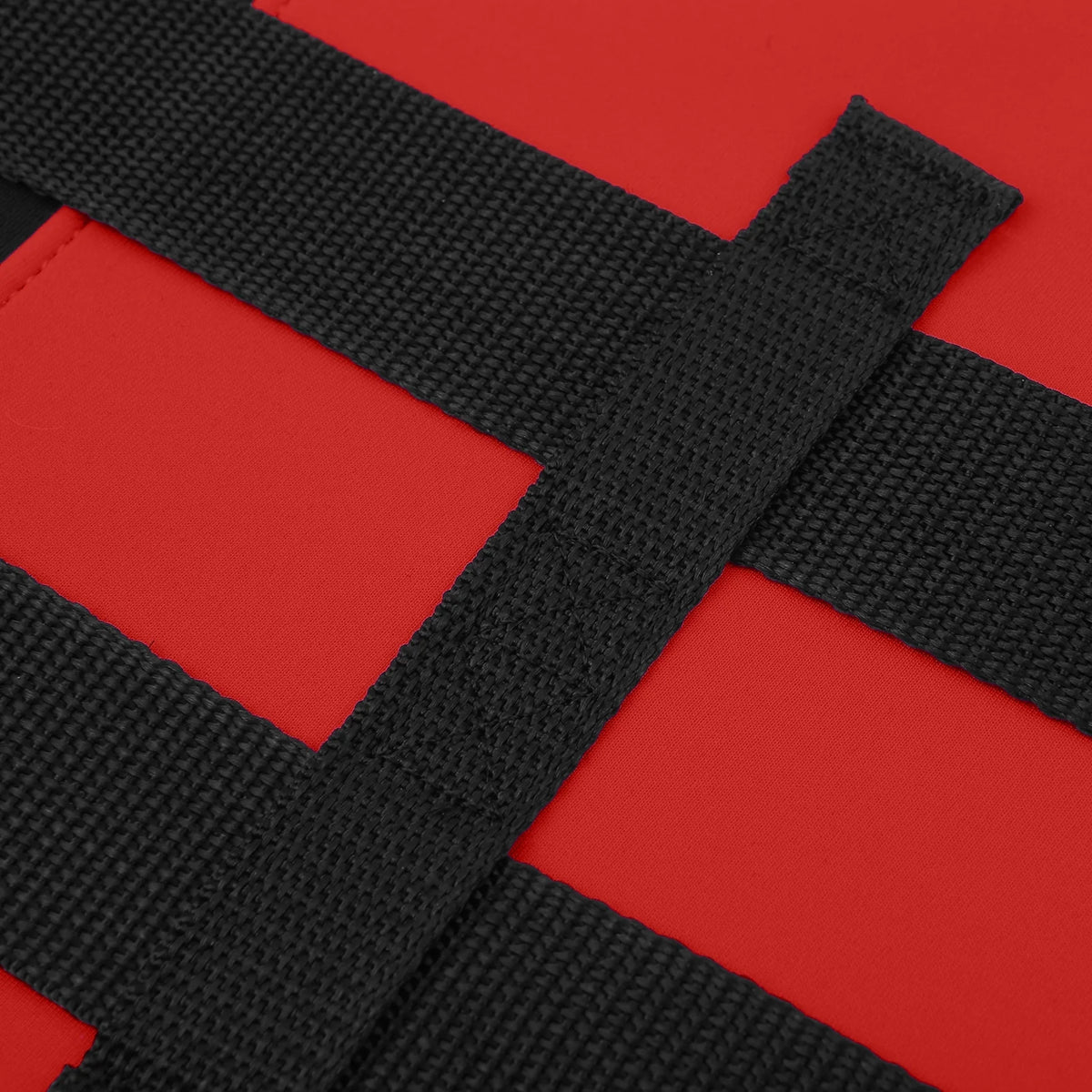 Neoprene Life Jacket Z270