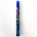 River Rock/Coral Bliss Background K283643