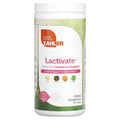 Lactation Support 300 Tablets N41680