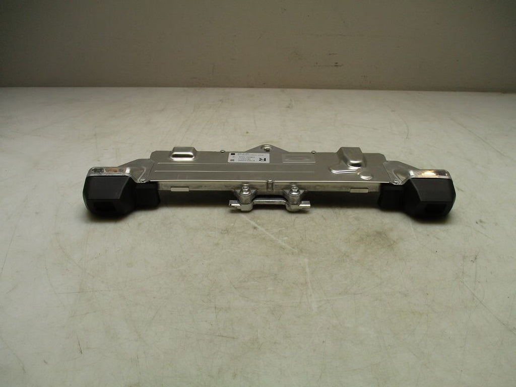 Windshield Mounted Eye Sight Camera Q2573