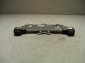 Windshield Mounted Eye Sight Camera Q2573