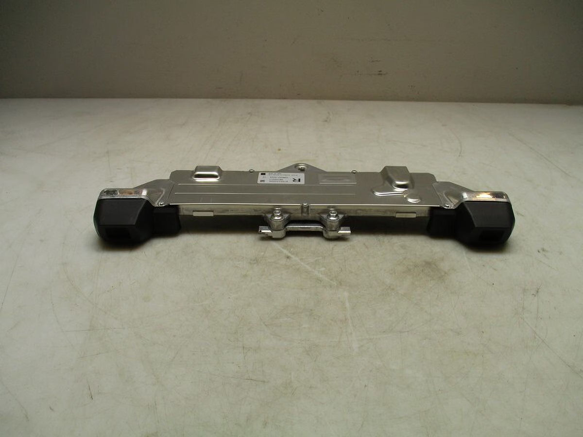 Windshield Mounted Eye Sight Camera Q2573