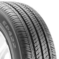 P185/65R15 Tire 86H W651143