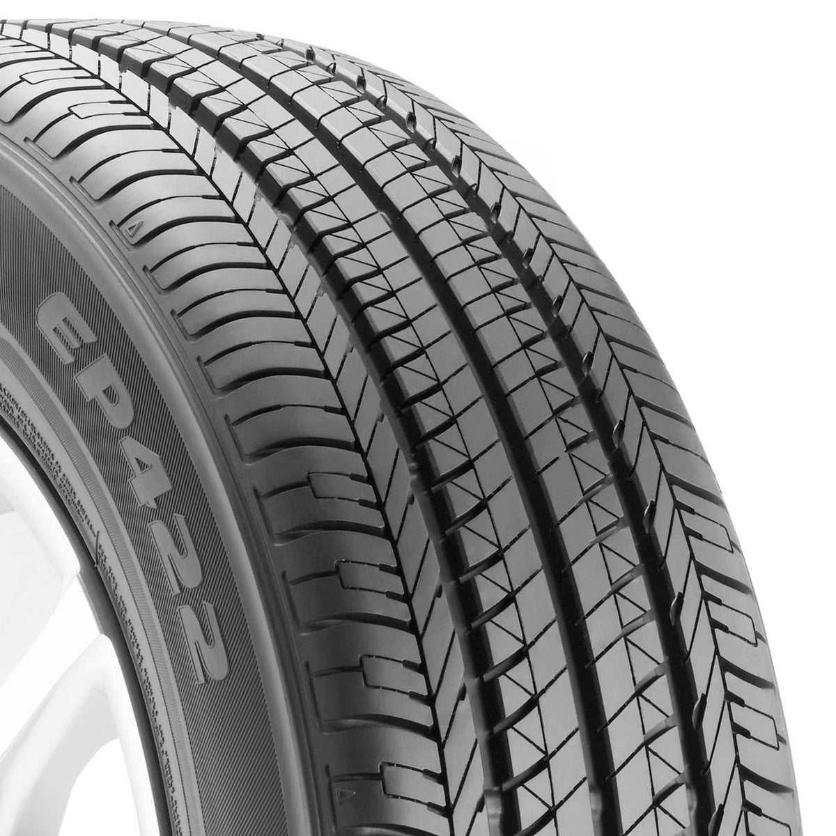 P185/65R15 Tire 86H W651143