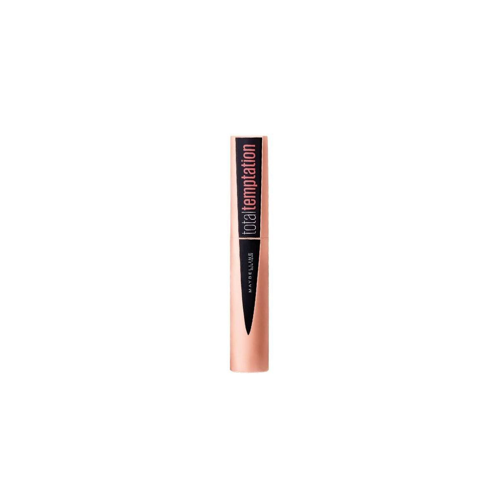 Very Black Volume Mascara H96824