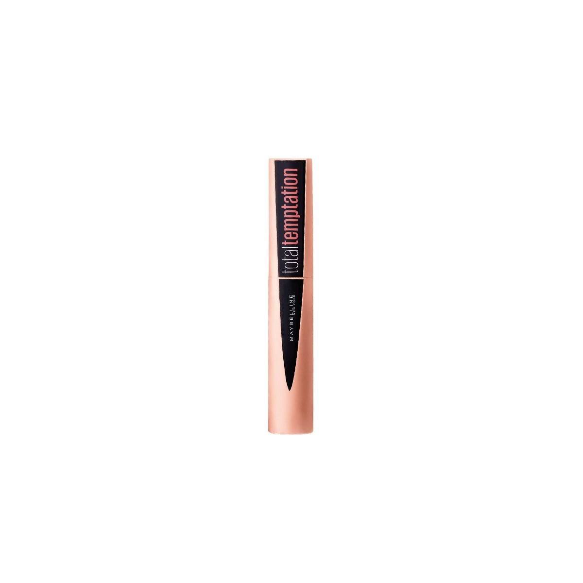 Very Black Volume Mascara H96824