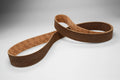Surface Conditioning Belt, 2 in x 19 in, 10 per Case Z777517