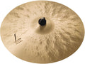 HHX Legacy Crash Cymbal H959