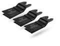 End Cut Blade 6-Pack U7402