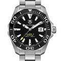 43mm Watch P689166