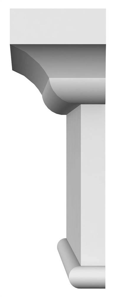 Craftsman Crosshead D716354