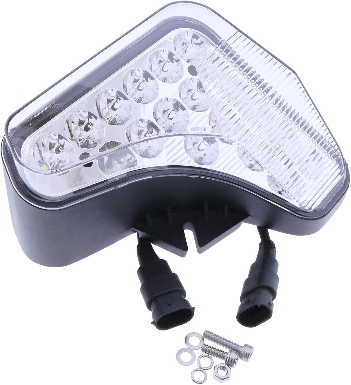 LED Headlight Kit A3267