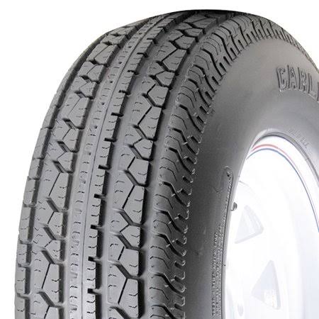 Carlisle Sport Trail Tire B25405