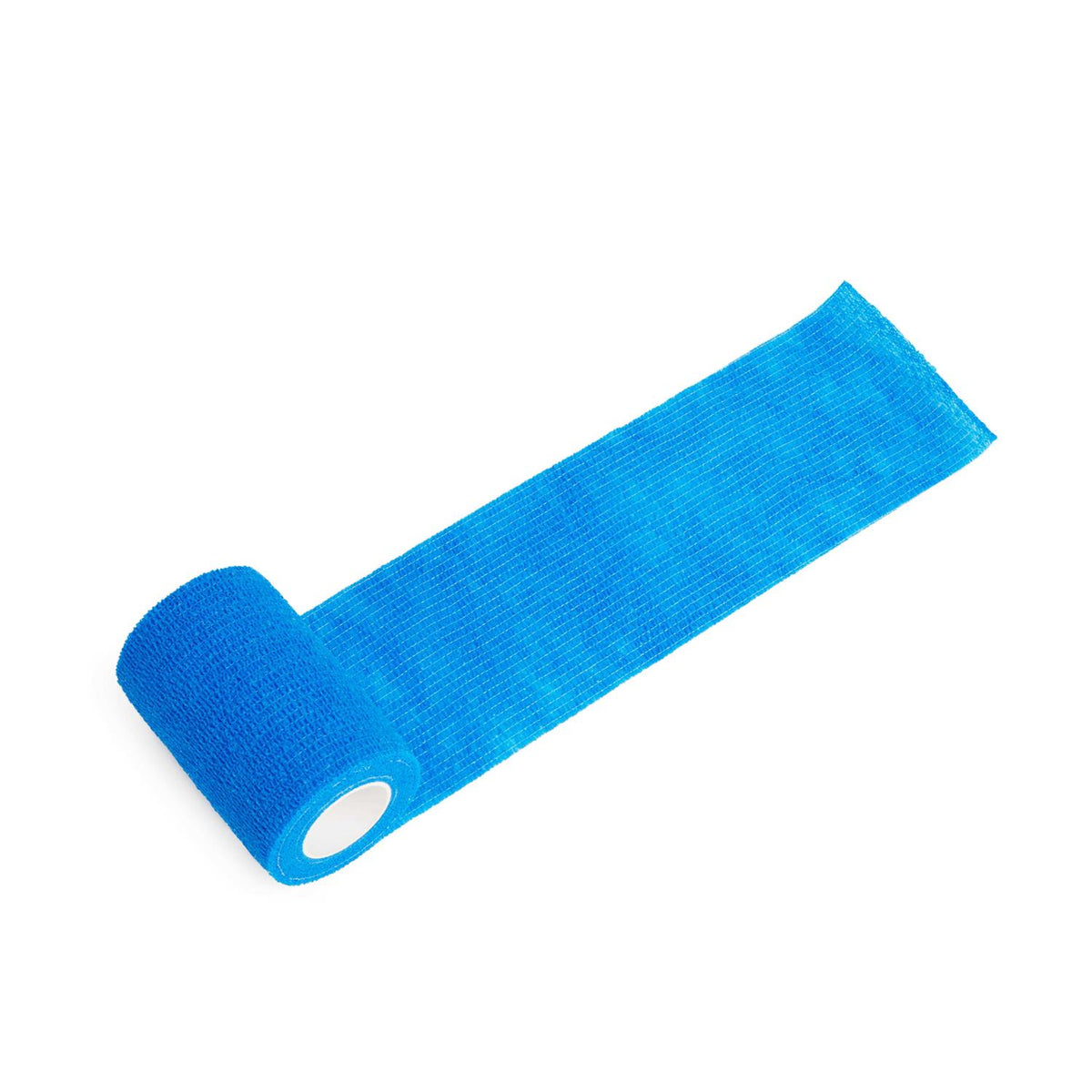 Bitter Bandage P7586