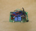 PC Board O551579