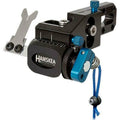 Hybrid Target Micro Tune Rest RH Blue H1052