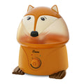Fox Ultrasonic Cool Mist Humidifier, 1 Gallon V231