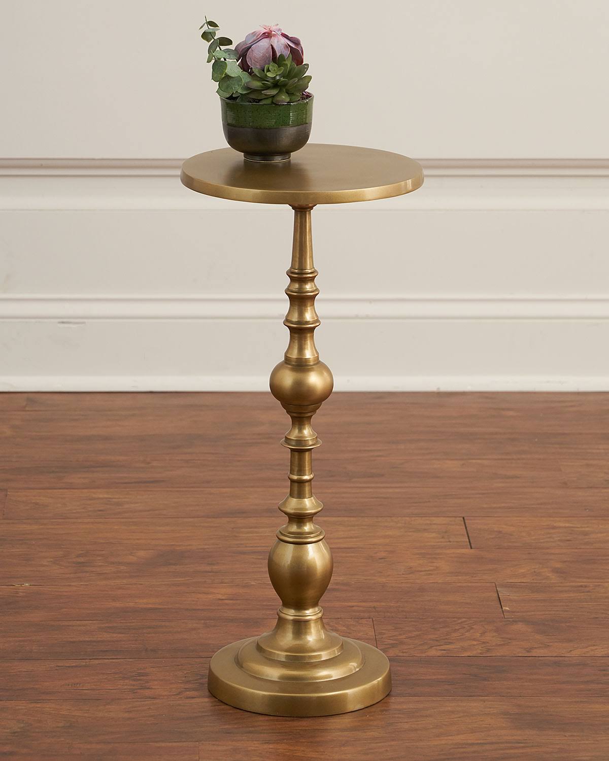 Calhoun End Table I6352