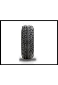 245/45R17 99W Tire E7109