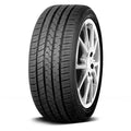 255/35R20XL 97W Tires I5030