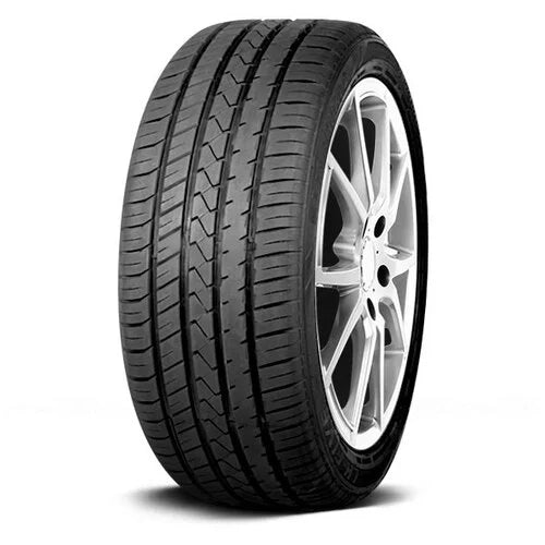 255/35R20XL 97W Tires I5030