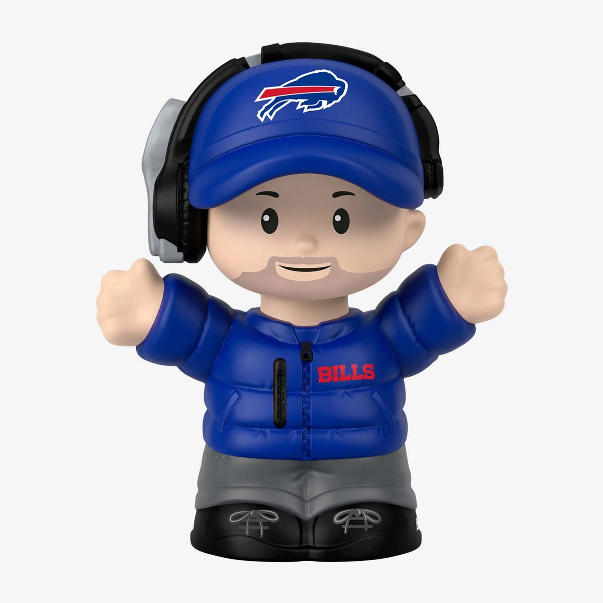 Figure Set L9409
