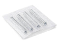 Open End 9 x 12 Bubble Bags G8455