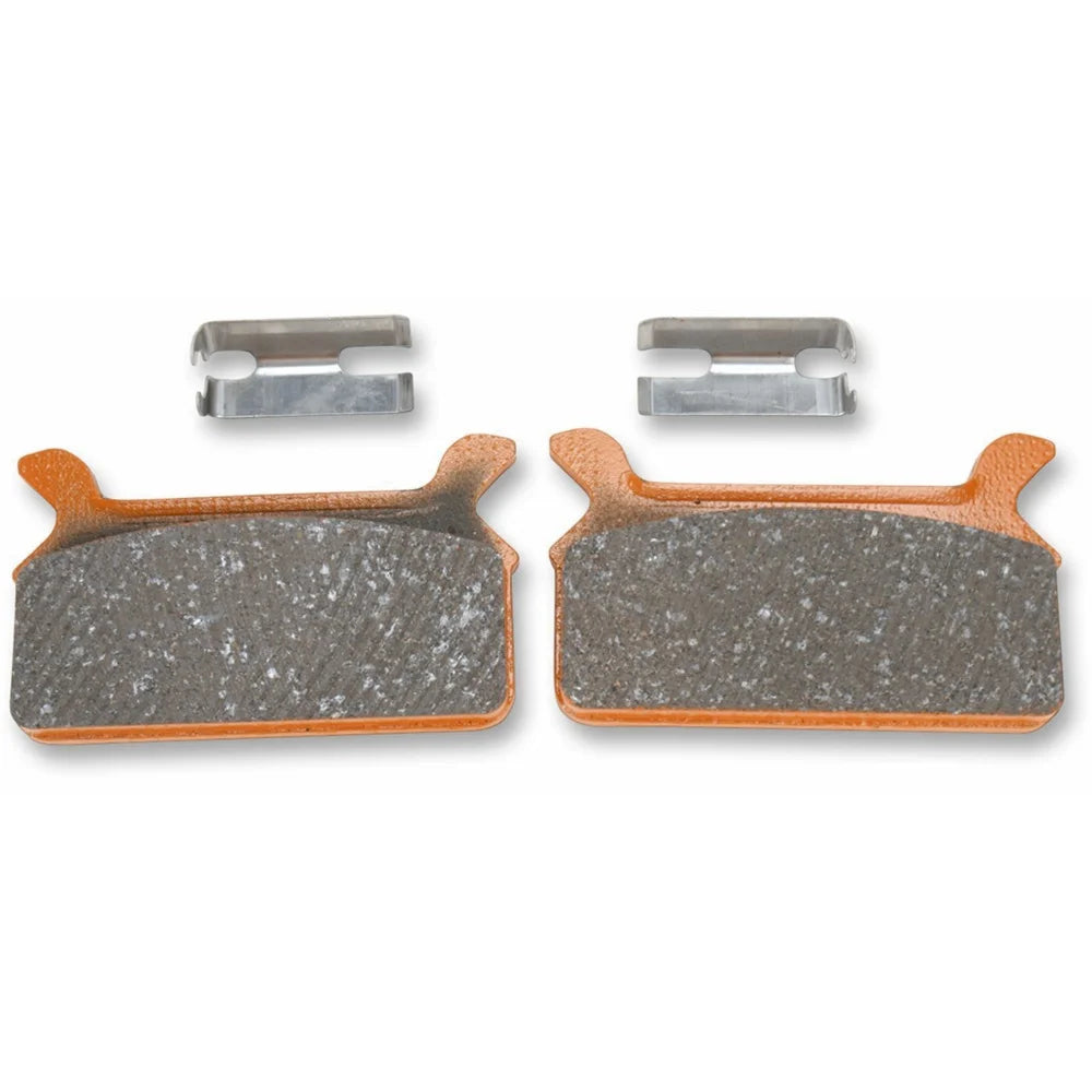 PADS V-SERIES V82014